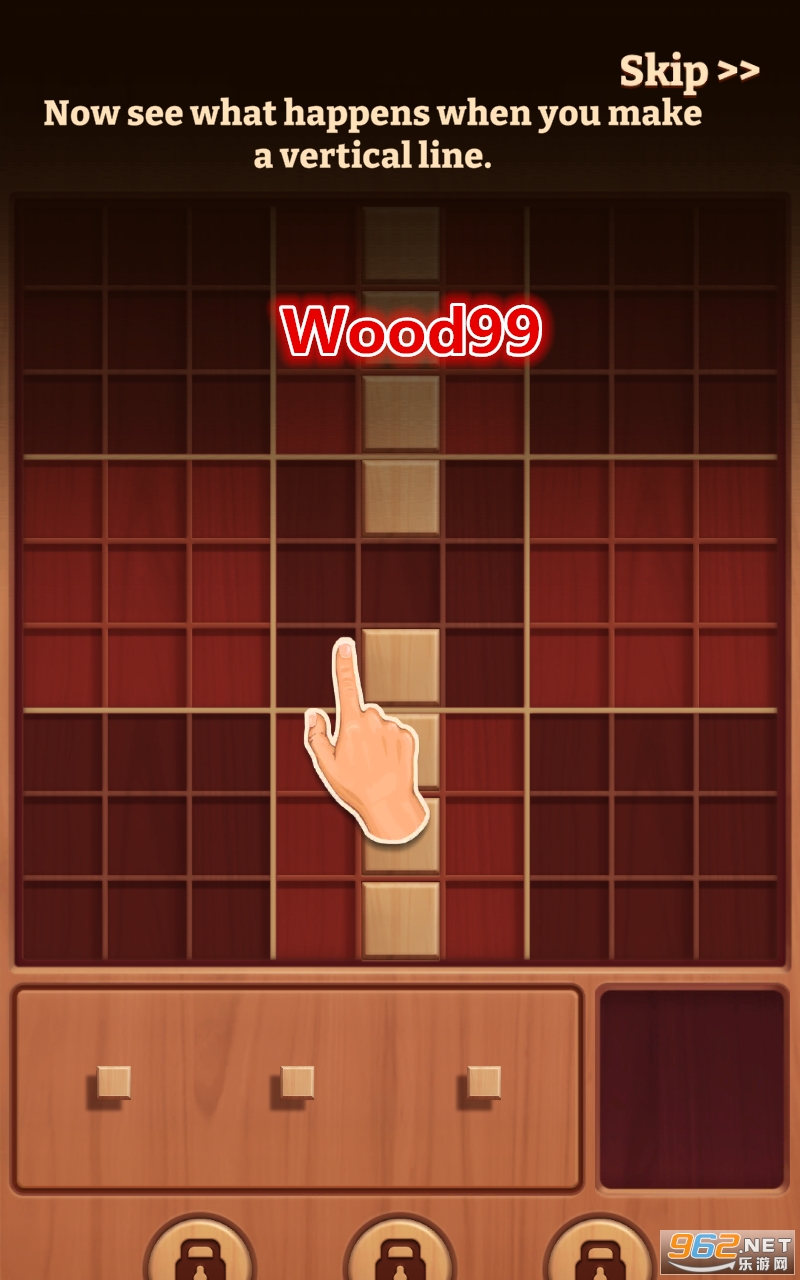 Wood99[