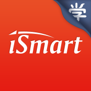 iSmart学生端最新版 官方版v2.3.4