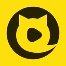 猫剪辑app v1.0.0 最新版