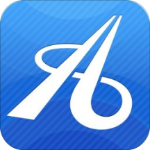 河北高速通app 最新版 v3.3