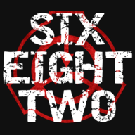 Six Eight Two(SCP-682)破解版 v1.0 最新版