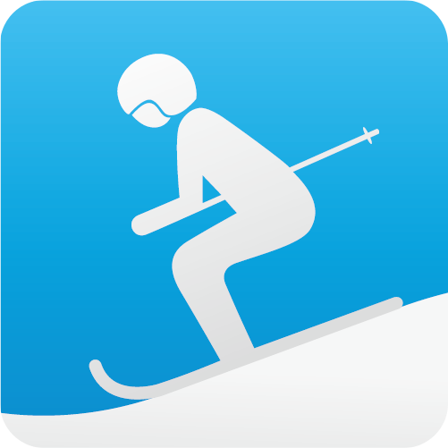 来啊滑雪app 手机版 v2.5.2