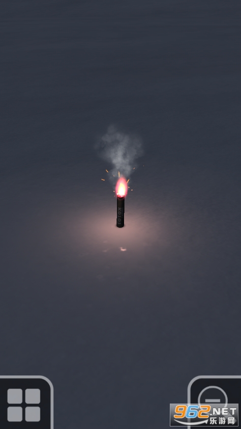 ģM4(Simulator Of Pyrotechnics 4)v1.3.1؈D4