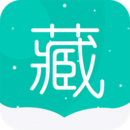 藏英翻译软件 手机版 v2.50.7