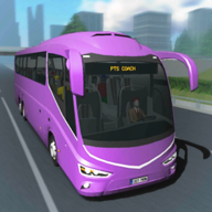 ͨģ(Public Transport Simulator - Coach)