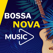ŵBossa Nova Music