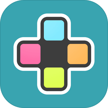 十字方块游戏 安卓版v1.0.1