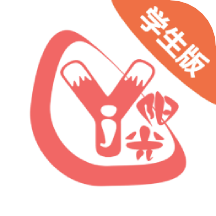奕杰阳光学生版app v1.04.75 官方版