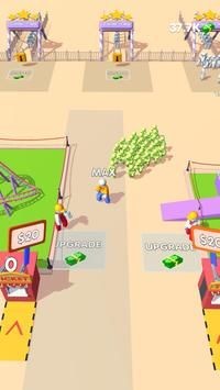 }@ᳱtheme park rushv0.0.2 ׿؈D0