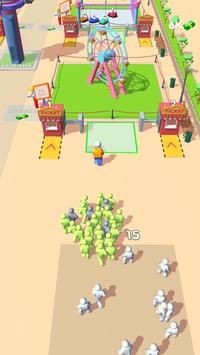 }@ᳱtheme park rushv0.0.2 ׿؈D1