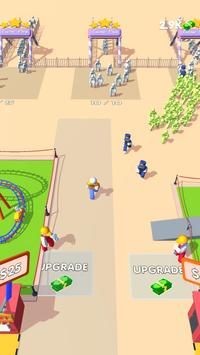 }@ᳱtheme park rushv0.0.2 ׿؈D3