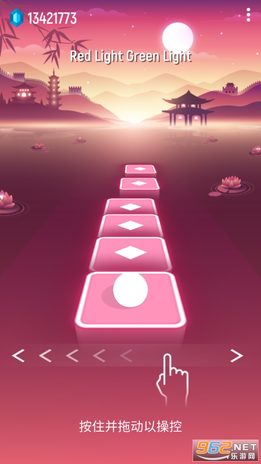 ൯(Tiles Hop)v6.6.8 °ͼ1