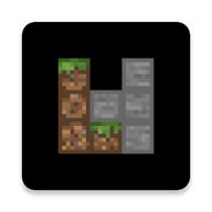 TetrisM俄罗斯方块我的世界版 v0.233 最新版