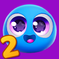 My Boo 2游戏 v1.9 官方版
