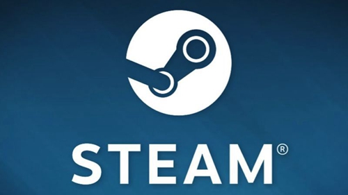 steam游戏平台手机版app_steam app安卓下载_正版