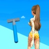 Hair Removal Run游戏 v1.0 最新版