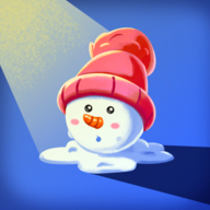 Snowman RushϷ