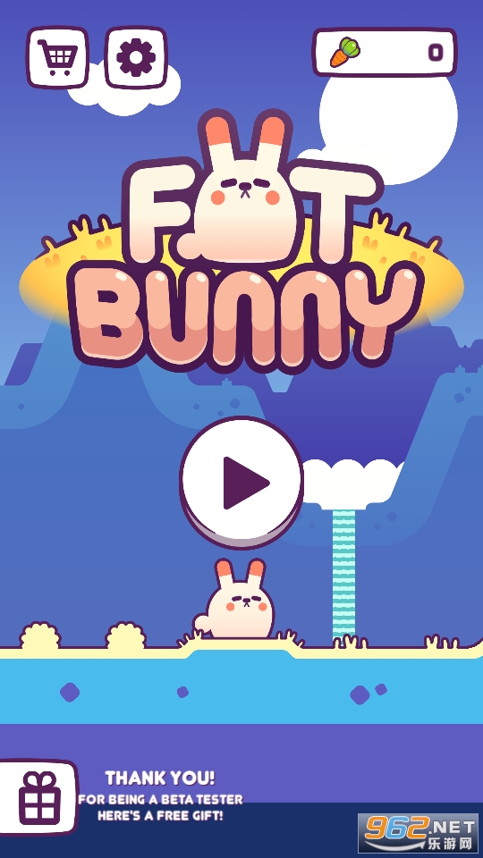 ڹ(Fat Bunny)v0.3.4ͼ7