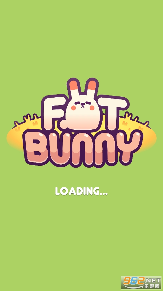 ڹ(Fat Bunny)v0.3.4ͼ4