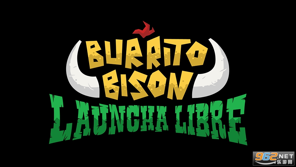 Ұţ(Burrito Bison)v2.13ͼ0