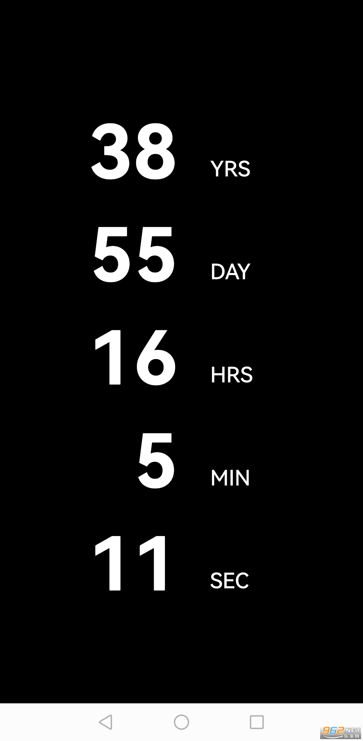 Countdown App(countdownٷ)v19 ʱͼ1