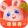 米兔儿童app 最新版 v1.7.0