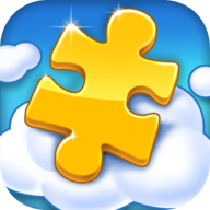 Jigsaw Puzzle Mastersٷ
