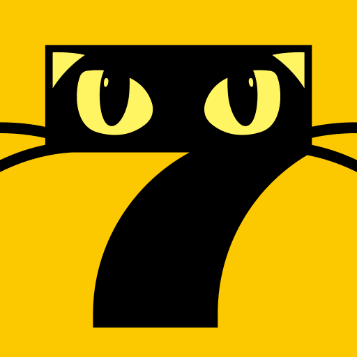 七猫免费小说 v6.14.10 安卓版