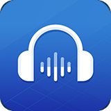 音频转换器app v1.1.0 最新版