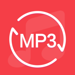 MP3转换器培音最新版 v1.9.19 官方版