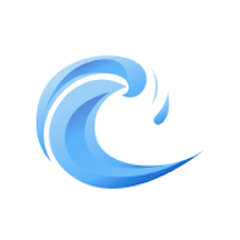 白噪音app v3.9.6 (助眠)