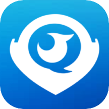 看看生活app v2.00.4.5 官方版