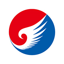 河北航空app 安卓版v1.7.6