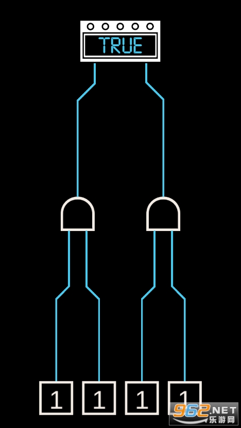 ޵ذv3.0.11ͼ1