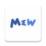 Mew app v1.16.7 官方版