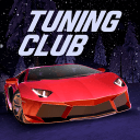 Tuning Club Onlineֲ