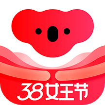 网易考拉海购app v4.67.1