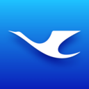 厦门航空app 最新版v6.6.1