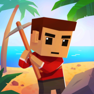 Isle Builder游戏 v0.3.6 安卓版