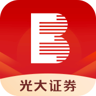 光大证券金阳光app v7.0.1.0 最新版