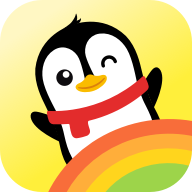 腾讯小企鹅乐园app v6.6.0.700 官方版