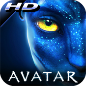 Avatar HDϷֻ