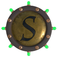 ȸ(Steampunk Genius)