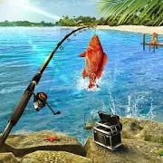 Fishing Clashͻ2022ƽ
