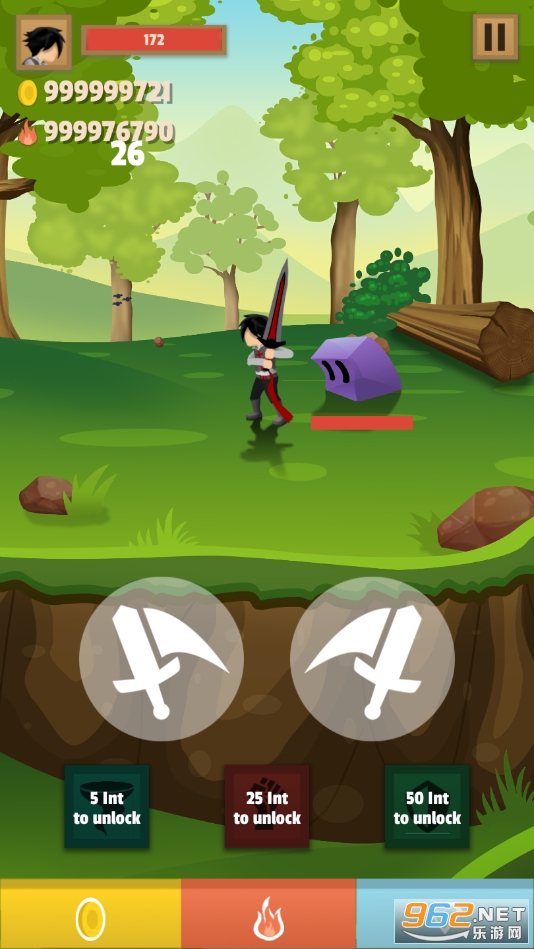 Static HeroӢ۟oʯ v1.0.10؈D2