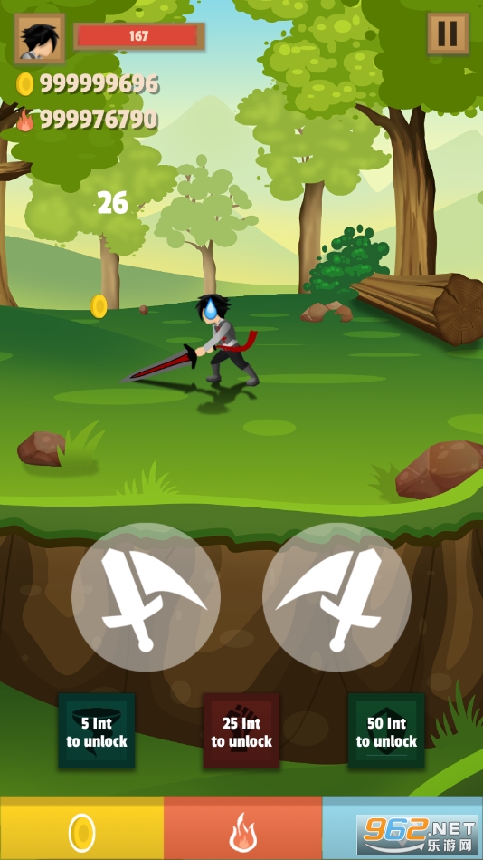 Static HeroӢ۟oʯ v1.0.10؈D5