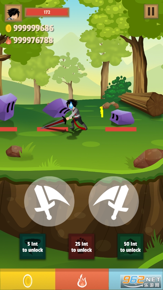 Static HeroӢ۟oʯ v1.0.10؈D6