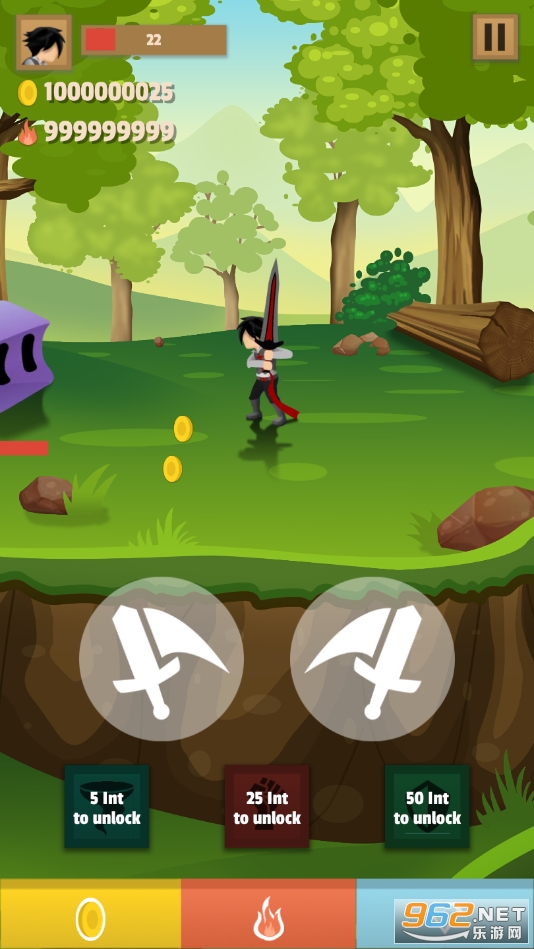 Static HeroӢ۟oʯ v1.0.10؈D7