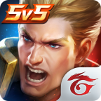 fQArena of Valorʰv1.44.1.1 ٷ