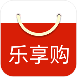 乐享购app官方版 v1.45 安卓版